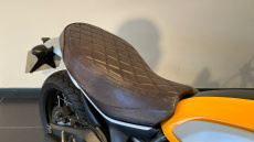 Ducati Scrambler Classic (MY15)